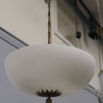 739 4507 HANGING LAMP